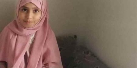 وفاة طفلة بجرعة تخدير زائدة داخل مركز طبي بحجة يُفجر غضباً ومطالبات بالتحقيق