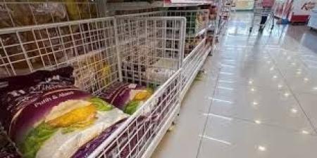 كبرى شركات الاغذية تحذر من موجة غلاء جديدة في عام 2027