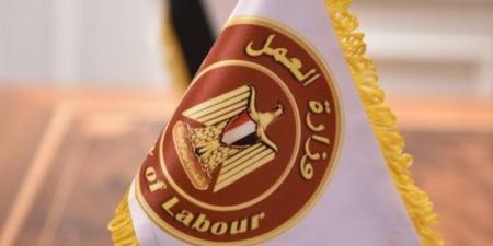 فرص عمل بمرتبات تصل إلى 12 ألف جنيه فى تخصصات هندسية وفنية :اليوم السابع