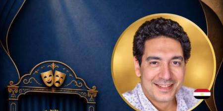 مهرجان القاهرة الدولي للطفل العربي ينظم ورشة بعنوان "أسس الإخراج"