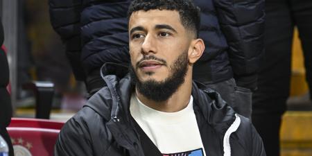 بلهندة يفتح النار على الركراكي : جرح مونديال قطر لم يندمل وبسببه قاطعت المباريات