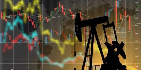 ارتفاع النفط و"برنت" عند 115.74 دولار للبرميل