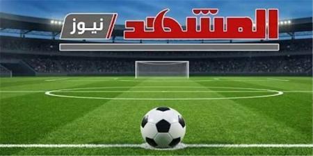 جدول مباريات اليوم الجمعة 30 أكتوبر 2026: القنوات الناقلة والمواعيد في مختلف الدوريات