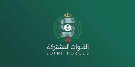 عاجل- التحالف العربي يعلن احباط هجوم حوثي استهدف مكة المكرمة
