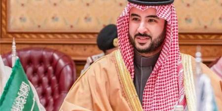 السعودية تكثف تحركاتها الدفاعية مع الناتو وألمانيا وكندا وإسبانيا في مواجهة الاعتداءات الحوثية