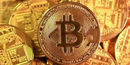 "بيتكوين" تهبط إلى 78,000 دولار بعد اختراق منصة "بينانس"