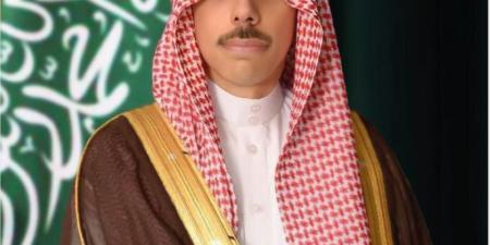 وزير الخارجية ووزيرة الخارجية اليمنية يبحثان (هاتفيًا) مستجدات الأوضاع في اليمن واعتداءات ميليشيات الحوثي الإرهابية