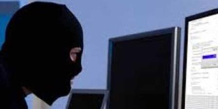 من موظف بنك وهمى إلى «مصيف» وحسابات مزيفة.. حيل المحتالين للإيقاع بضحاياهم :اليوم السابع