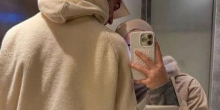 رواية ليس العمر حاجز الجزء الثاني2الفصل الثامن8بقلم جنات بدر