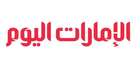 محمد بن راشد يدعو محمد بن سلمان لحضور مؤتمر الأمم المتحدة للمياه 2026