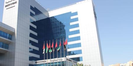 تحديث الغرامات الإدارية المرتبطة بنظام الفوترة الإلكترونية