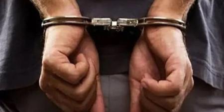 اتهام عاطل بالتحرش بفتاة أثناء سيرها بأحد شوارع مدينة 6 أكتوبر :اليوم السابع