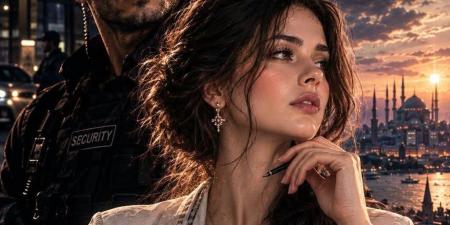 رواية قدر لا يشبهنا كامله بقلم ايه محمود ) جميع الفصول مكتملة للاخير الخاتمه