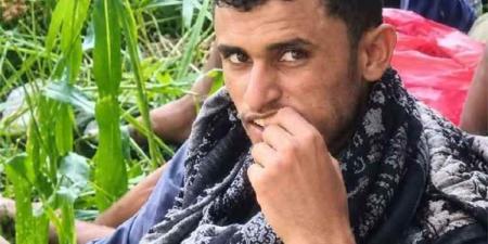 مصرع قيادي مالي بارز في صفوف مليشيا الحوثي بتعز