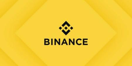 اختراق "بينانس" القياسي يهوي بالعملات الرقمية وأسهم الكريبتو