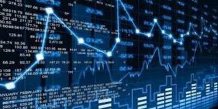 نزيف أسهم الذكاء الاصطناعي مع تصاعد الشكوك الاستثمارية