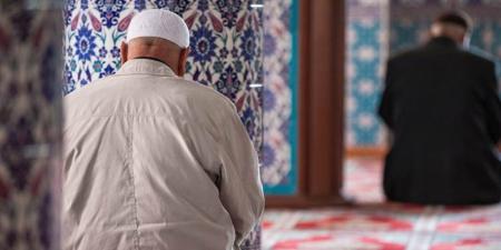 مواقيت الصلاة الجمعة 30 أكتوبر 2026 مع بدء العمل بالتوقيت الشتوى