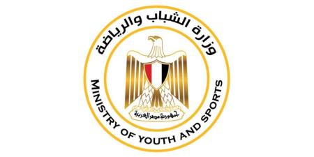وزارة الرياضة تحسم الجدل حول طلب الزمالك عقد جمعية عمومية للتنازل عن 51% من أسهم شركة الكرة