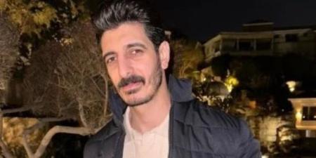 6 بلاغات تلاحق شاكر محظور بعد خروجه من السجن.. اتهامات بالتهرب الضريبي والتسول عبر تيك توك