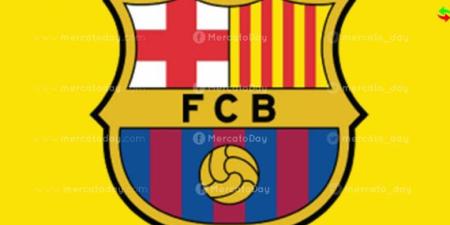 قائمة لاعبي برشلونة 2026-2027