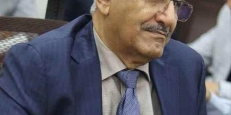 الاثنين المقبل انطلاق الأسبوع العالمي للسلامة الدوائية في عدن