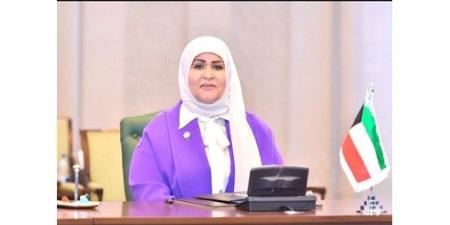 «النفط» تطلق الموسم الخامس من جائزة «النفط تبتكر»