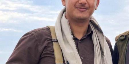 مصرع نجل قيادي حوثي بارز في تعز.. ومصدر عسكري يكشف تفاصيل عن أسرته ومهام أفرادها