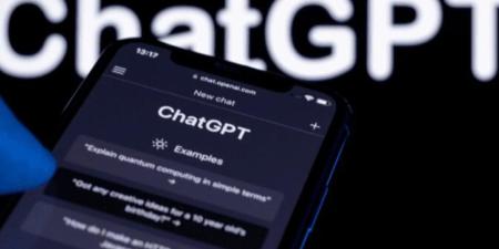 «خطوط حمراء» جديدة في ChatGPT.. قيود مشددة على محتوى الأسلحة والعنف