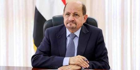 رئيس الوزراء يدين وفاة موظف أممي في سجون الحوثيين بصنعاء ويدعو المجتمع الدولي للتحرك