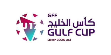 العماني محمد البلوشي حكما لمواجهة مصر والصين في نصف نهائي كأس الخليج تحت 17 عاماً