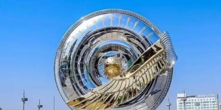 ختام الجولة الثامنة للدوري المصري اليوم.. مواعيد 3 مباريات والقنوات الناقلة