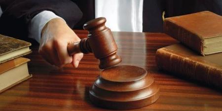 إخلاء سبيل 5 متهمين بنشر شائعات ضد الدولة بضمان محل الإقامة :اليوم السابع