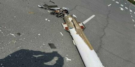 التحالف: اعتراض وتدمير 3 طائرات مسيّرة في الرياض والمنطقتين الجنوبية والشرقية