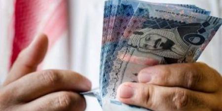 خريطة سعر الريال اليوم السبت.. المركزي وأبو ظبي الإسلامي الأعلى سعرًا :اليوم السابع