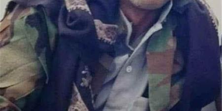 مقتل قيادي حوثي من صنعاء في مواجهات تعز.. وناشط يمني يتهمه بالوقوف وراء سنوات من الانتهاكات