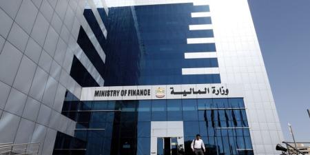مزادا صكوك وسندات الخزينة لأكتوبر 2026 يستقطبان عطاءات بقيمة 4.54 مليار درهم