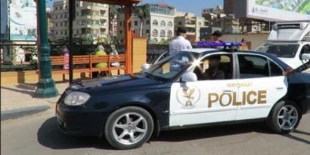 حجز المتهم بإدارة كيان تعليمى بدون ترخيص على ذمة التحريات :اليوم السابع