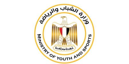 وزارة الرياضة: القانون يسمح للزمالك بالتنازل عن نسبته في شركة الكرة