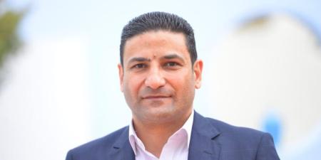 فليحيا الشعب