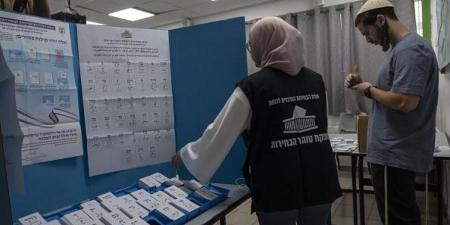 نتائج الانتخابات الإسرائيلية تظهر تراجع قوة "الحريديم" بالكنيست الجديد
