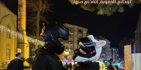 رواية لوحاتي الدموية انقذني منها الفصل الثالث3بقلم هاجر نور الدين