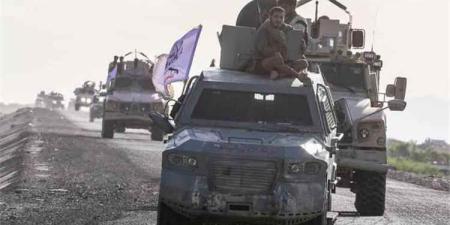 تطورات أمنية متسارعة.. القبض على قيادي بارز في مليشيا الحوثي بلحج