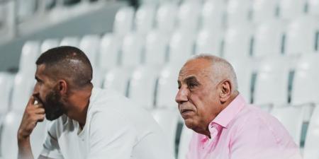 الزمالك يمنح الأعضاء مهلة لتجديد الاشتراكات دون غرامات لمدة أسبوع