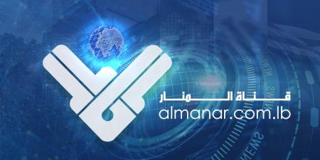 بعد ساعات من منع طيران العدوان السعودي فرق الدفاع المدني من الانقاذ..انتشال أسرة المواطن عبده بجاش في عزلة المساحين بمديرية الشمايتين – تعز