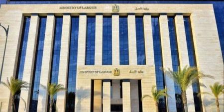 وزارة العمل تعلن عن فرص عمل جديدة للصيادلة برواتب تصل إلى 30 ألف جنيه :اليوم السابع
