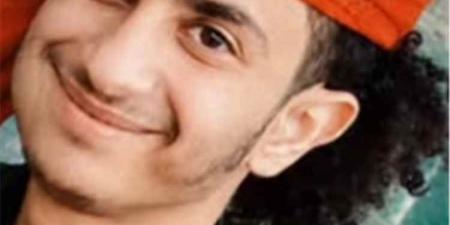 بعد فراره من جبهة تعز.. مقتل فتى جنده الحوثيون داخل قسم شرطة بصنعاء واختفاء رفيقه وسط اتهامات بالتعذيب والتستر على الجريمة