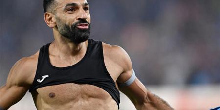 صلاح يرفض عرضًا مغريًا للرحيل عن طرابزون.. ويوجه طلبًا لـ رامي عباس