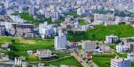 تطورات الجريمة التي صدمت الشارع في إب: سيدة تقتل زوجها بالسكين والأجهزة الأمنية تباشر التحقيق