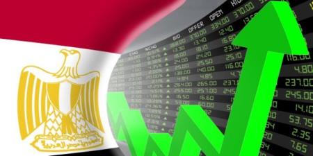 من 2014 إلى 2026..  كيف تغيرت مصر؟