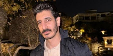 بعد البلاغات الجديدة.. هل يواجه شاكر محظور عقوبة العودة للجريمة بعد خروجه من السجن؟ :اليوم السابع